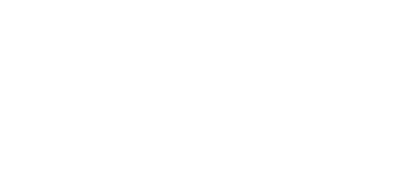 Susana Dasilva