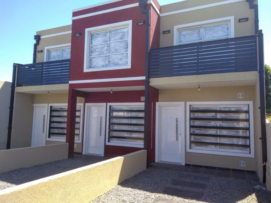 EXCEPCIONAL DUPLEX  A ESTRENAR!!!  en Marcos Paz Centro